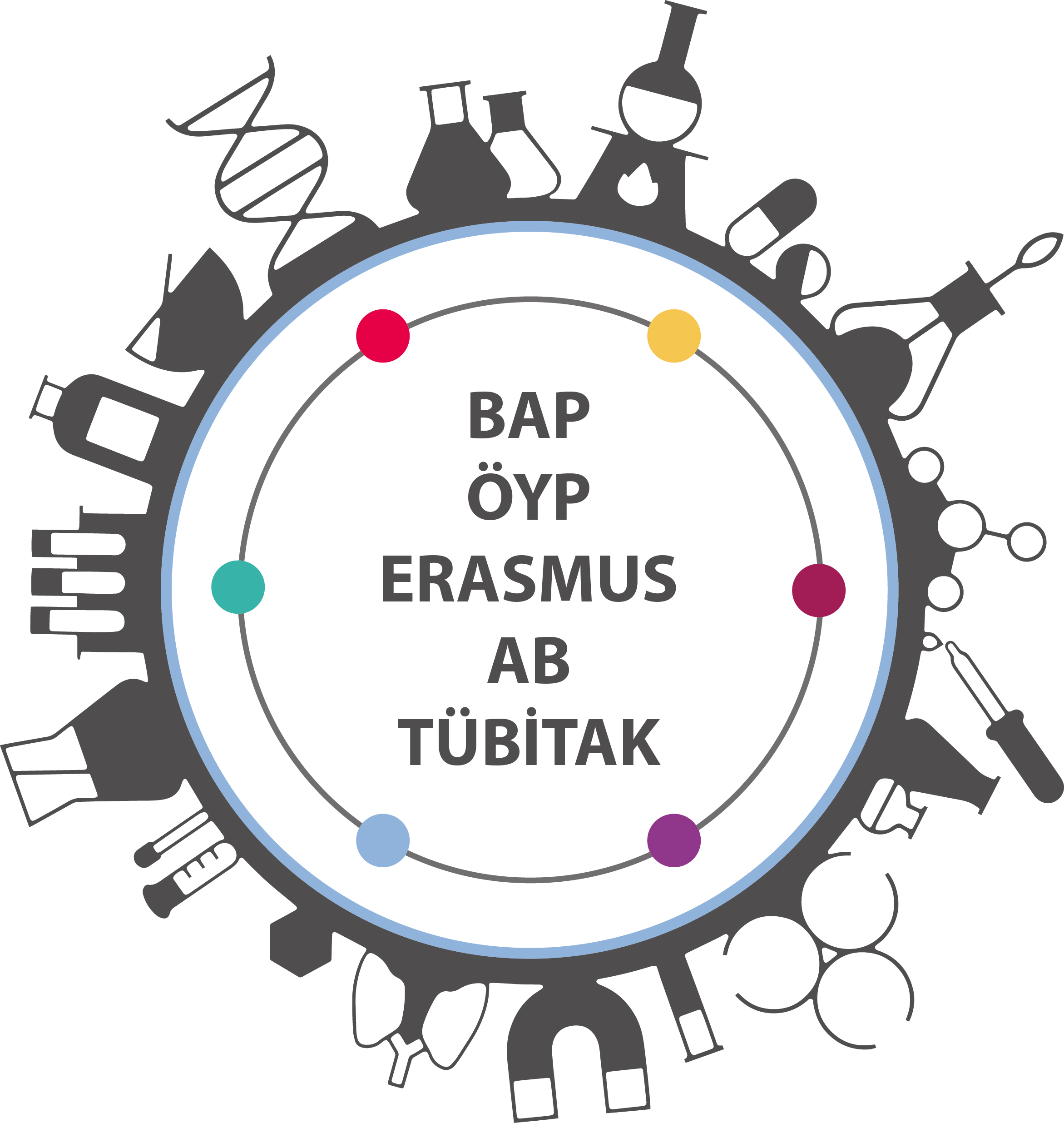 Bilimsel Araştırma Projeleri