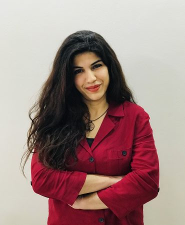 Tercümanlarımız