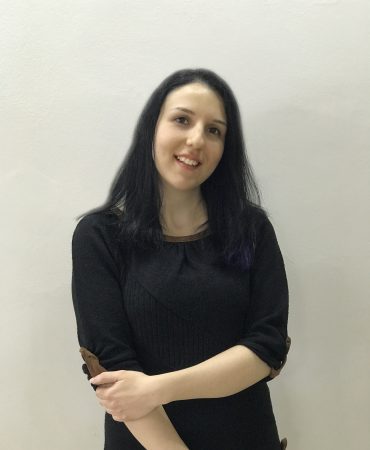 Tercümanlarımız